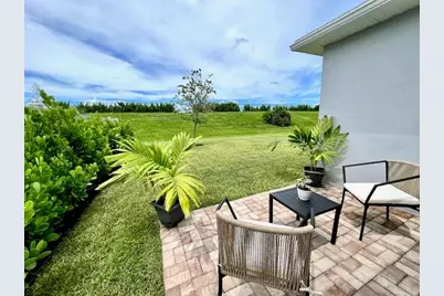 11062 SW Vasari Way, Port Saint Lucie, FL 34987 - Photo 18