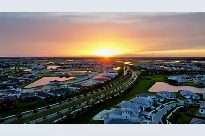 11062 SW Vasari Way, Port Saint Lucie, FL 34987 - Photo 20