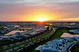 11062 SW Vasari Way, Port Saint Lucie, FL 34987 - Photo 20