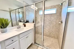 11062 SW Vasari Way, Port Saint Lucie, FL 34987 - Photo 10