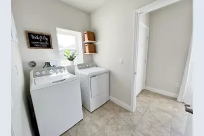 11062 SW Vasari Way, Port Saint Lucie, FL 34987 - Photo 16