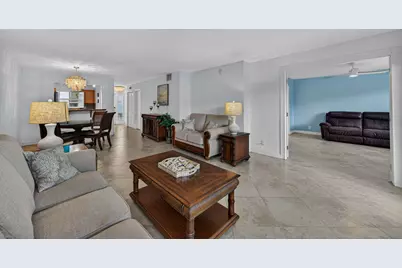 3114 S Ocean #205, Highland Beach, FL 33487 - Photo 10