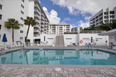 3114 S Ocean #205, Highland Beach, FL 33487 - Photo 32