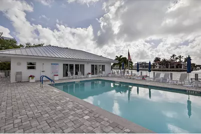 3114 S Ocean #205, Highland Beach, FL 33487 - Photo 36