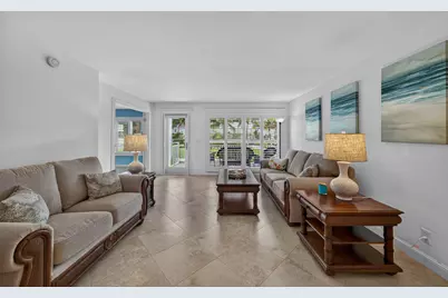 3114 S Ocean #205, Highland Beach, FL 33487 - Photo 6
