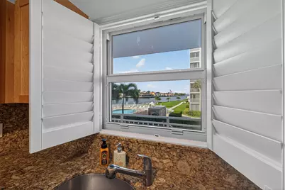 3114 S Ocean #205, Highland Beach, FL 33487 - Photo 16