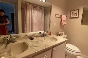 427 Grantham B, Deerfield Beach, FL 33442 - Photo 16