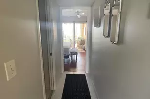 427 Grantham B, Deerfield Beach, FL 33442 - Photo 10