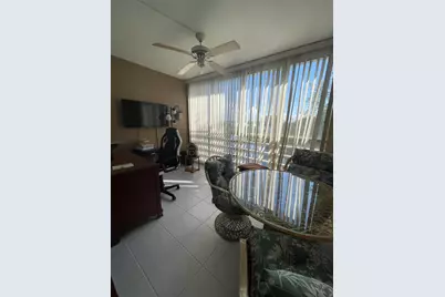 427 Grantham B, Deerfield Beach, FL 33442 - Photo 18