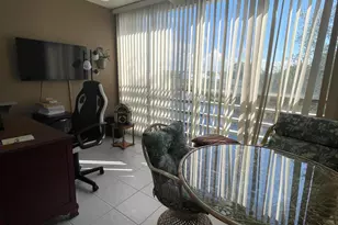 427 Grantham B, Deerfield Beach, FL 33442 - Photo 18