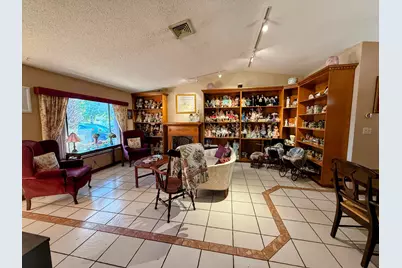 5361 NW 31st, Margate, FL 33063 - Photo 4