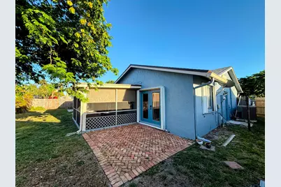 5361 NW 31st, Margate, FL 33063 - Photo 28