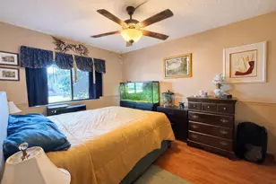 5361 NW 31st St, Margate, FL 33063 - Photo 26