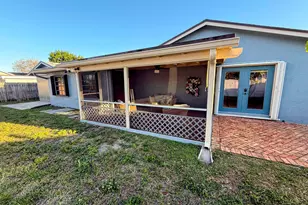 5361 NW 31st St, Margate, FL 33063 - Photo 32