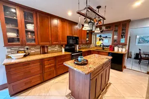 5361 NW 31st St, Margate, FL 33063 - Photo 14