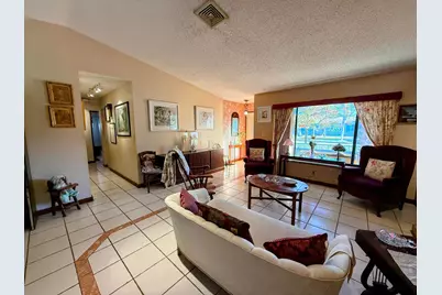 5361 NW 31st, Margate, FL 33063 - Photo 6