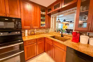 5361 NW 31st St, Margate, FL 33063 - Photo 16