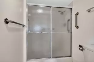 13255 SW 16th Ct, Pembroke Pines, FL 33027 - Photo 20