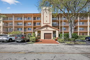 13255 SW 16th Ct, Pembroke Pines, FL 33027 - Photo 34