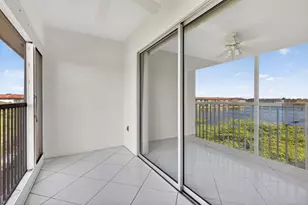 13255 SW 16th Ct, Pembroke Pines, FL 33027 - Photo 12