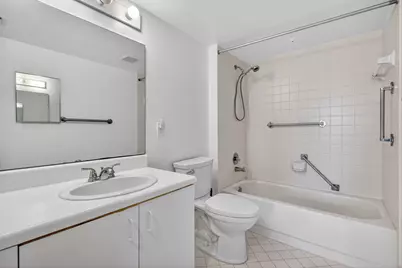 13255 SW 16th Court #404k, Pembroke Pines, FL 33027 - Photo 6