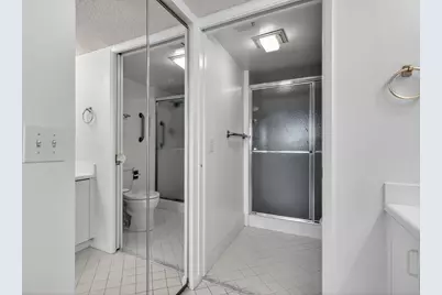 13255 SW 16th Court #404k, Pembroke Pines, FL 33027 - Photo 14