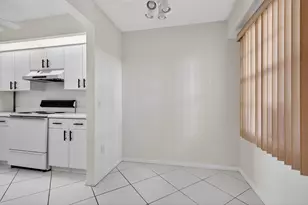 13255 SW 16th Ct, Pembroke Pines, FL 33027 - Photo 28