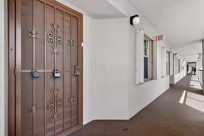 13255 SW 16th Court #404k, Pembroke Pines, FL 33027 - Photo 30