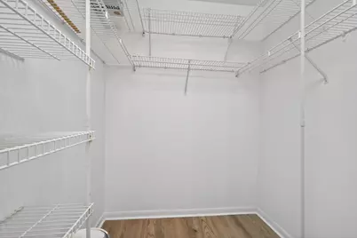 13255 SW 16th Court #404k, Pembroke Pines, FL 33027 - Photo 12