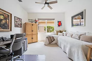 10675 La Strada, West Palm Beach, FL 33412 - Photo 16