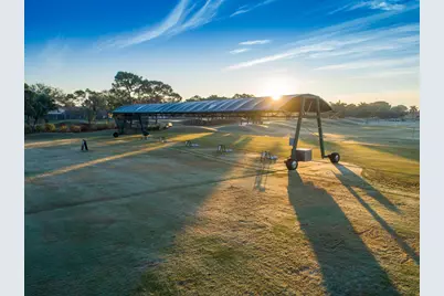 10675 La Strada, West Palm Beach, FL 33412 - Photo 34