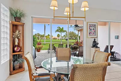 10675 La Strada, West Palm Beach, FL 33412 - Photo 10