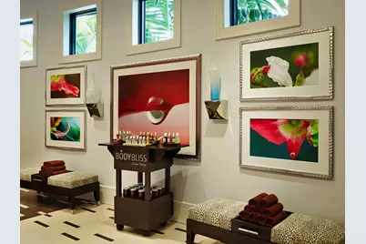 10675 La Strada, West Palm Beach, FL 33412 - Photo 50