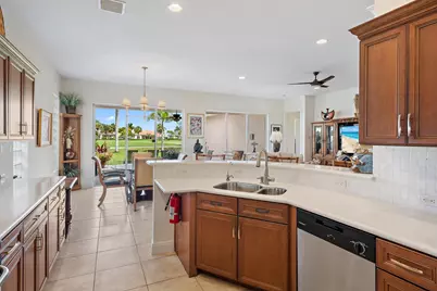 10675 La Strada, West Palm Beach, FL 33412 - Photo 8