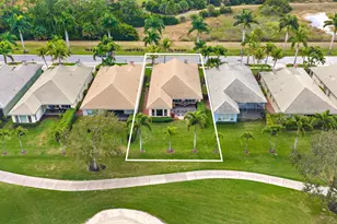 10675 La Strada, West Palm Beach, FL 33412 - Photo 2