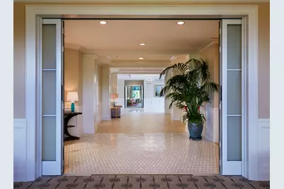 10675 La Strada, West Palm Beach, FL 33412 - Photo 48