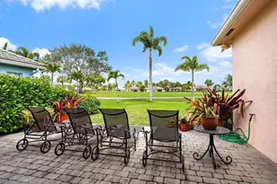 10675 La Strada, West Palm Beach, FL 33412 - Photo 18