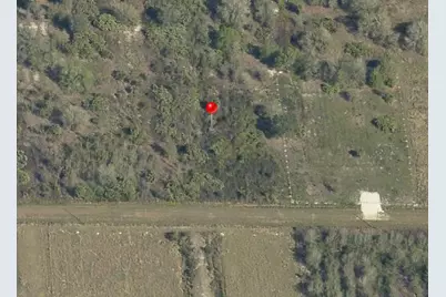 14829 252nd Street, Okeechobee, FL 34972 - Photo 1