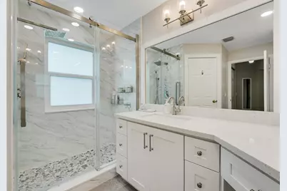 7097 Crescent Creek Lane, Coconut Creek, FL 33073 - Photo 18