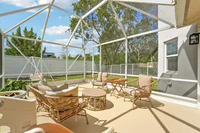 7097 Crescent Creek Lane, Coconut Creek, FL 33073 - Photo 2