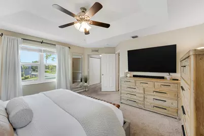 7097 Crescent Creek Lane, Coconut Creek, FL 33073 - Photo 16