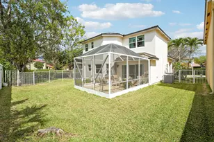 7097 Crescent Creek Ln, Coconut Creek, FL 33073 - Photo 22