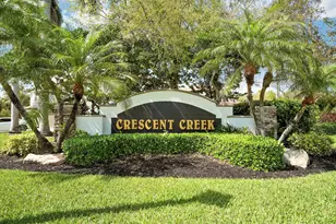 7097 Crescent Creek Ln, Coconut Creek, FL 33073 - Photo 26