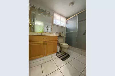 715 Lori Drive #302, Palm Springs, FL 33461 - Photo 8