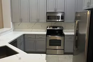 9357 Osprey Isles Blvd, West Palm Beach, FL 33412 - Photo 40