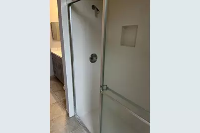 9357 Osprey Isles Boulevard, West Palm Beach, FL 33412 - Photo 26