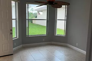 9357 Osprey Isles Blvd, West Palm Beach, FL 33412 - Photo 36