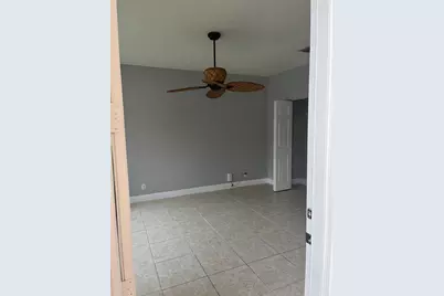 9357 Osprey Isles Boulevard, West Palm Beach, FL 33412 - Photo 34