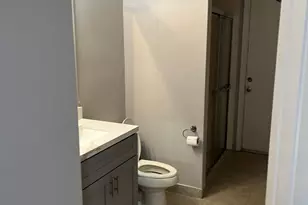 9357 Osprey Isles Blvd, West Palm Beach, FL 33412 - Photo 24