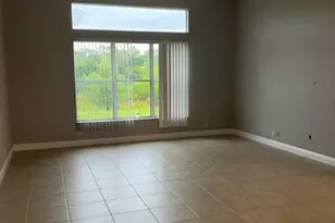 9357 Osprey Isles Blvd, West Palm Beach, FL 33412 - Photo 42